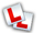 Practical Driving Test Info